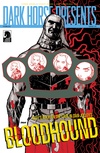 Dark Horse Presents #23 image
