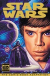 Star Wars: Episode IVâ€”A New Hope The Special Edition image