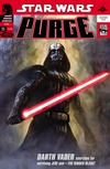 Star Wars: Purge â€” The Hidden Blade image