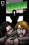 The Answer! #4 image