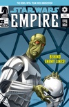 Star Wars: Empire #37 image