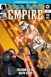 Star Wars: Empire #13 image