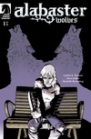 Alabaster: Wolves Preview image