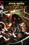 Star Wars: The Old Republic #5 image