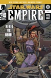 Star Wars: Empire #30 image