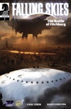 Falling Skies: Battle of Fitchburg #7 image