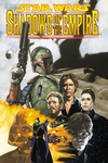Star Wars: Shadows of the Empire image