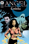 Angel #17: The Cordelia Special image