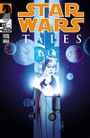 Star Wars Tales #19 image