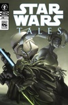 Star Wars: Tales #14 image