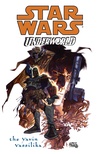 Star Wars: Underworld image