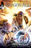 Dragon Age: Until We Sleep #2 image