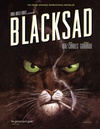 Blacksad image