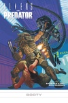 Aliens vs. Predator: Booty image