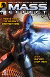 Mass Effect BigBundle image