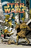 Classic Star Wars Volume 1: In Deadly Pursuit image
