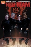 Red Team #1 image