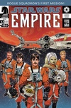 Star Wars: Empire #12  Darklighter (3 of 4) image