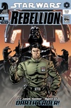 Star Wars: Rebellion #1 image