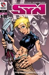 Syn #3 image