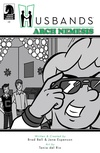 Husbands #5: Arch Nemesis image