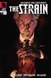 The Strain #6 image