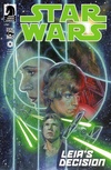 Star Wars #12 image