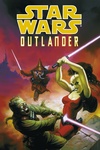 Star Wars: Outlander image