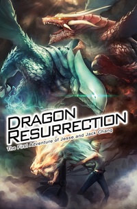 Dragon Resurrection