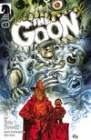 The Goon #43 image