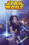 Star Wars: Episode IIIâ€”Revenge of the Sith   image