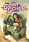 Gear School Volume 2 image