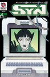 Syn #5 image