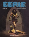 Eerie Archives Volume 6 image