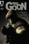 The Goon #42 image