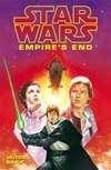 Star Wars: Empire's End image