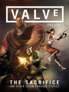 Valve Presents: The Sacrifice and Other Steam-Powered Stories image