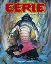 Eerie Archives Volume 3 image