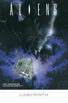 Aliens: Labyrinth image