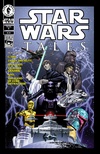 Star Wars: Tales #8 image