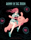 Bunny in the Moon: The Art of Tara McPherson Volume 3 image