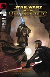 Star Wars: The Old Republic #6 image