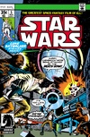 Star Wars: Episode IVâ€”A New Hope #5 (Original 1977 Version)  image