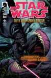 Star Wars: Darth Vader and the Ninth Assassin #4 image