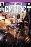 Star Wars: Empire #28 image