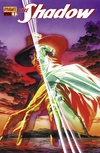 The Shadow Special #1 image