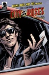 City of Roses image