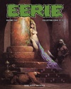 Eerie Archives Volume 5 image